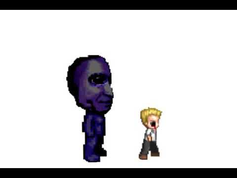 Ao oni New wow that sounds great to us all most Now