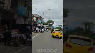 Download lagu Yovie and Nuno - Laksana surgaku (Riding to Puncak Bogor) sae'un mp3 Download lagu Yovie and Nuno - Laksana surgaku (Riding to Puncak Bogor) sae'un mp3