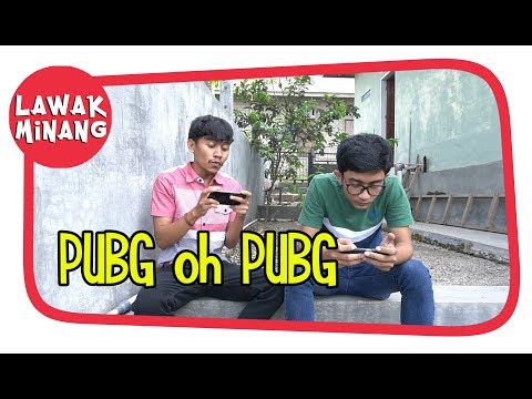 game-online-pubg-garundang-114