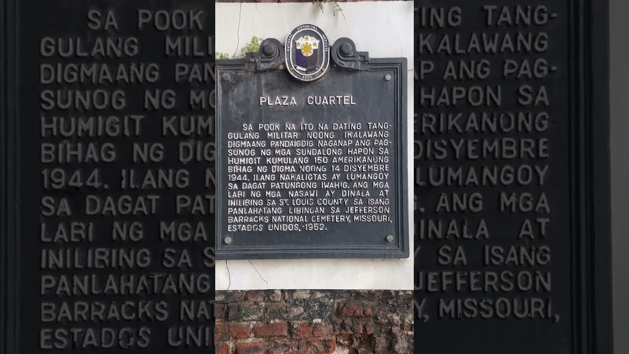 YouTube Short thumbnail