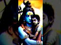 சிவன் மகன்டா 𝙼𝚞𝚛𝚞𝚐𝚊𝚗 𝚂𝚘𝚗𝚐 𝙻𝚢𝚛𝚒�