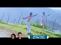 Puthu Roja Then Eduka Vasantha Vaasal Movie Vijay Song HD