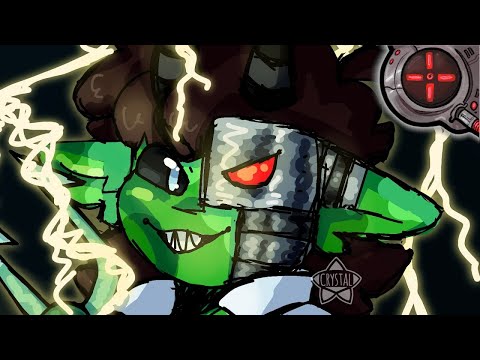 Hermitcraft Season 9 -  Warden Choo Choo Train!   - #42