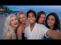 Speed Dating In Thailand Until I Bring Someone Back To India