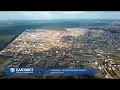 Земельна ділянка 68 соток в селищі Княжичі, Броварського району Земельна ділянка 68 соток в селищі Княжичі, Броварського району