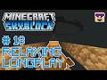 🟣The Gold Farm | Minecraft Hardcore 26.1 | Relaxing Longplay 18 (No Commentary With Lo-fi) DEFAULT Thumbnail