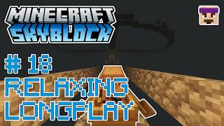 🟣The Gold Farm | Minecraft Hardcore 26.1 | Relaxing Longplay 18 (No Commentary With Lo-fi) MQDEFAULT Thumbnail