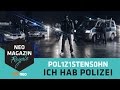 POL1Z1STENS0HN a.k.a. Jan Böhmermann - Ich ...