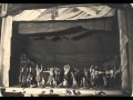 Borodin opera Prince Igor-Polovtsian Dances and ...