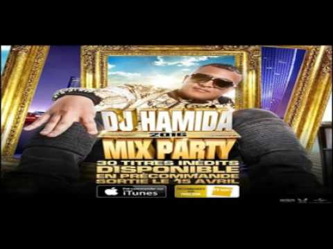 02  Prestige Feat TLF & Vitaa