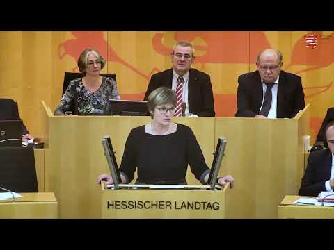 Warum ein wunder Hals und um die Schultern Schmerzen beim Blasen zurück