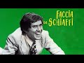 Faccia Da Schiaffi Gianni Morandi Film Completo 1970