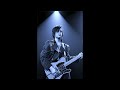 Prince - "Annie Christian" (live Pittsburgh 1981)  **HQ**