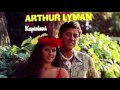 Arthur Lyman - Mystic Island