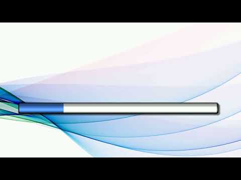 Chris Young   Rainy Night in Georgia Karaoke