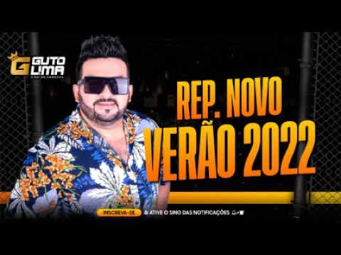 Guto Lima 2022
