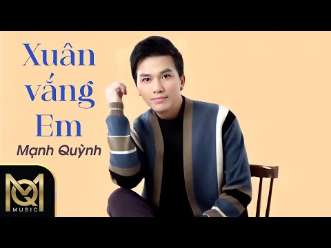 Thể hiện bởi Mạnh Quỳnh