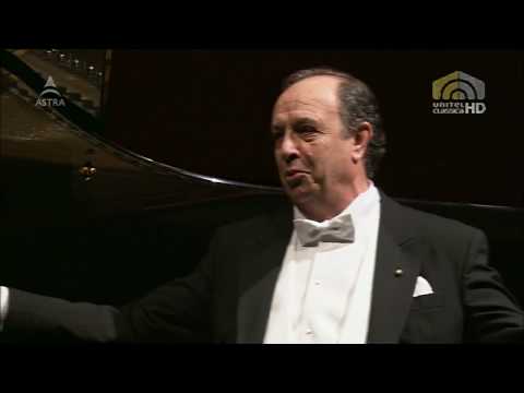 HD - Leo Nucci alla Scala - Gianni Schicchi