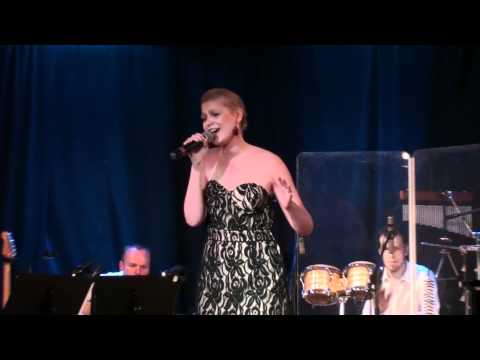 Janina Klimiuk - A jeśli nie znajdziesz