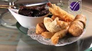 Bamboo - Dedham & Westford (Phantom Gourmet)