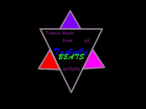 Jochen Miller Feat.Hellen:Let love go-(Radio Edit)-(November 2014)-(TrAnCe BEATS)