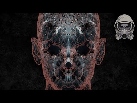 Billain - Nubium Slap