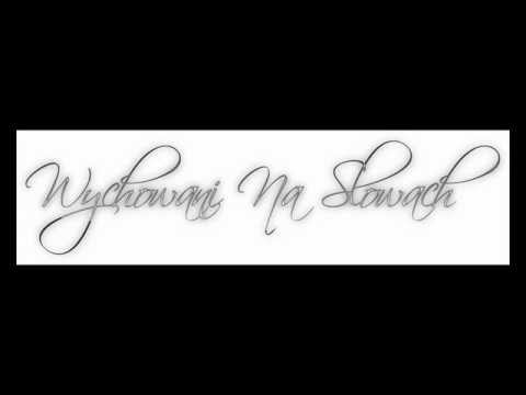 WNS feat SMK Jestesmy tu razem Promo Hip-Hop Rap #2