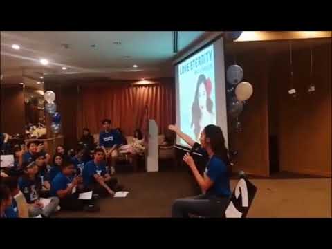 คลิกเพื่อดูคลิปวิดีโอ