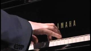 Steamboat Jazz Band - ONDAS DE JAZZ 06 (18-01-2011) - Solace & Pine Apple Rag