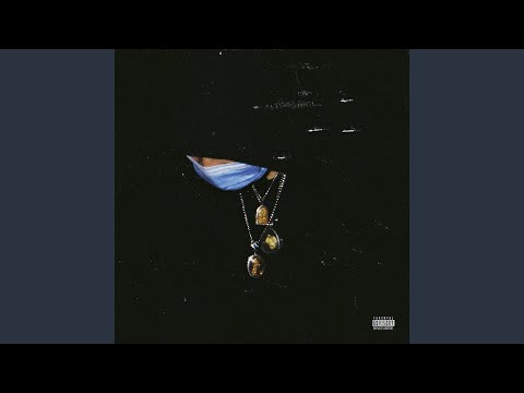 FW ME / MY NAME 玩我的名