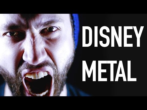Video thumbnail for Trust in Me