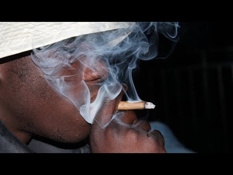 CryptoWorldNews presents DopeTrades and his TradingView techniques.