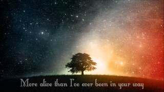 Rogue - Dreams (feat. Laura Brehm) | Lyrics