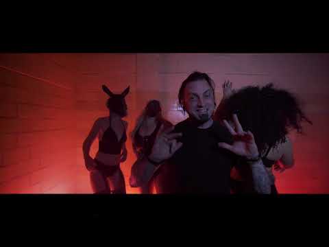 No Silence - Breakaway [OFFICIAL MUSIC VIDEO]