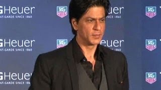 Chemistry between Salman and Katrina is good, says SRK