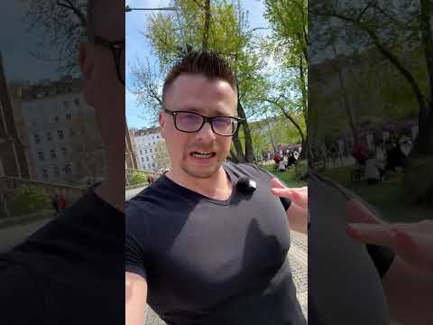 Здоровье не ждёт «понедельника»