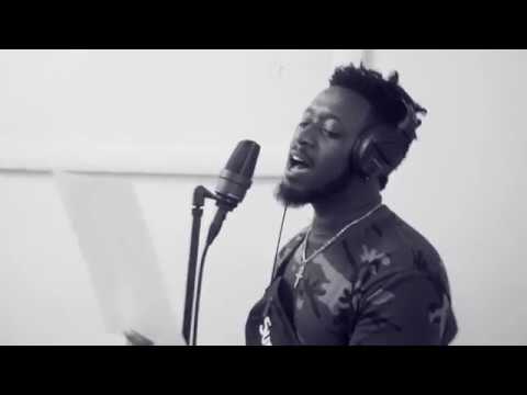 Excess love cover