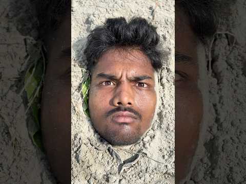 Salute Indian Army 😭🙏🏻|Mere Desh ke Veer Jawan Ke  Zindagi 😭🙏🏻 #rupeshsdx3