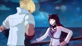 Like Morning Follows Night by Jeff Williams (featuring Casey Lee Williams) [Unofficial]