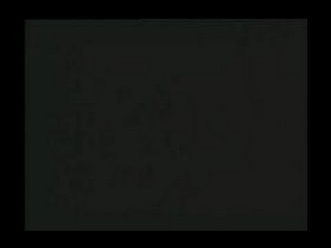 Hostile Waters: Antaeus Rising PC Games