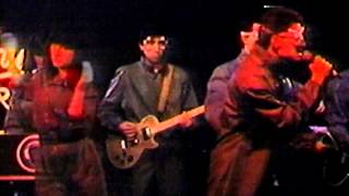 El Nacimiento de la Industria-Aviador Dro