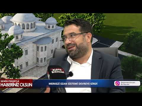 CENAZE SAHİBİ YEMEK VERMEZ, YEMEK İKRAMINI KABUL EDER- MERKEZ CAMİSİ ULU CAMİİ- MERKEZİ EZAN SİSTEMİ