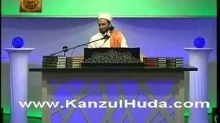 Muhammad ﷺ In The Light Of Quran | Episode 3 | Pir Saqib Shaami Sahib
