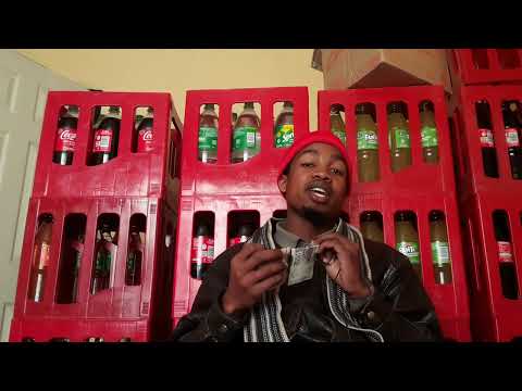 3 Rules to make your Spaza shop money without losing it