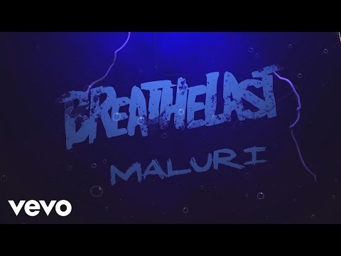Breathelast - Maluri
