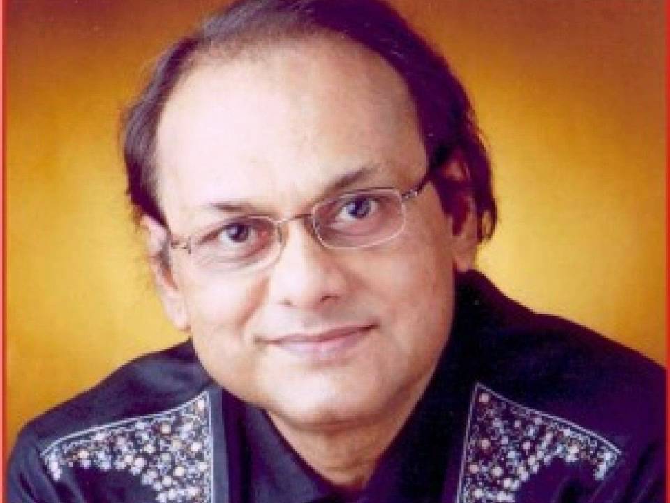 Mujhko Bhule Hue Lyrics  | Guzarish | Chandan Dass | Chandan Dass | Chandan Dass