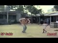 Laila O Meri Laila Teri Gali Me Aaya Jhankar Hd Amit Kumar