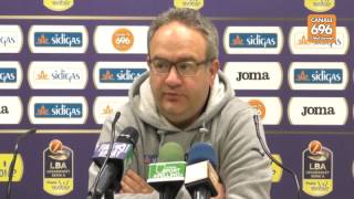 scandone-sacripanti-presenta-la-sfida-di-brindisi