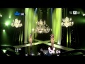 [ThaiSubKaraoke] Davichi - Love Oh Love By Oppa ...
