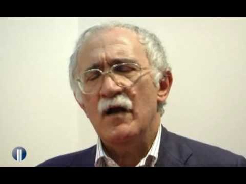 La lezione di Francesco De Sanctis